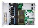 K/PowerEdge R450 Win Serv 2022 Bundle thumbnail 5