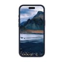 IcelandUltraD3OMSKick-iPhone16Pro-Blue thumbnail 3