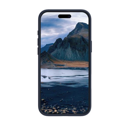 IcelandUltraD3OMSKick-iPhone16Pro-Blue — view 4