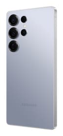 SAMSUNG HANDSET thumbnail 5
