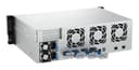 3U short-depth Rackmount NAS 12x3.5"&4x thumbnail 8