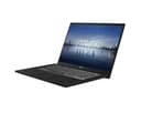 MSI SUMMIT FLIP 14 I7-1360P 16GB 1TB thumbnail 3