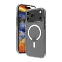GreenlandProMS-iPhone17ProMax-Clear thumbnail 1