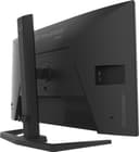 iiyama G-MASTER Gold Phoenix GB2791QSU-B1 - LED monitor - 27" - HDR thumbnail 18