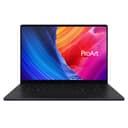 ASUS ProArt P16 OLED H7606WI-ME026WX - 16" - AMD Ryzen AI 9 - HX 370 - 64 GB RAM - 2 TB SSD thumbnail 9