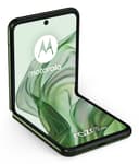 MOT RAZR50 ULTRA SPR GREEN thumbnail 13