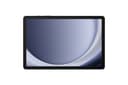 ^TAB A9+ DARK BLUE WIFI 64GB thumbnail 1