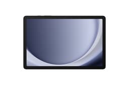 ^TAB A9+ DARK BLUE WIFI 64GB