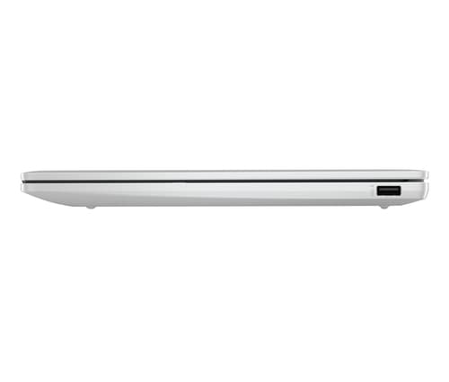 14A-NF0003NA N100 8GB 128GB CHRM — view 20