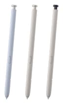 S25 ULTRA S25 ULTRA S PEN thumbnail 5