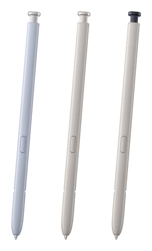 S25 ULTRA S25 ULTRA S PEN — view 6