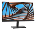 L27E-30 MONITOR thumbnail 2