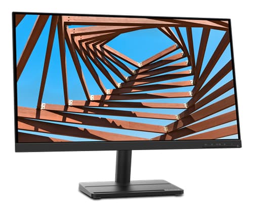 L27E-30 MONITOR — view 3
