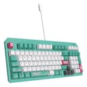ASUS K3 GEN 2 MIKU EDITION thumbnail 3