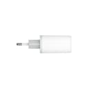 re-chrg-EU Wall Chrg-USB-C 30W+USB-A 18W thumbnail 5