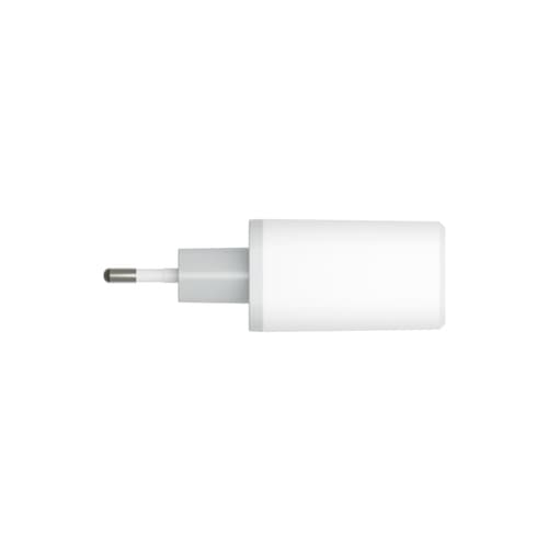 re-chrg-EU Wall Chrg-USB-C 30W+USB-A 18W — view 6