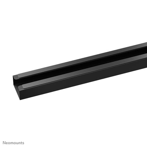 Neomounts Cable Spine Organizer for sit/ — view 9