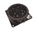 *Non Cancellable/Non Returnable (NCNR)* HP ENGAGEONE VESA WALL MOUNT thumbnail 1