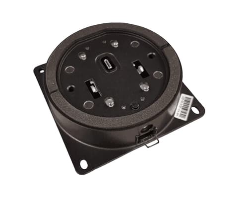 *Non Cancellable/Non Returnable (NCNR)* HP ENGAGEONE VESA WALL MOUNT