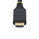 5m 16.4ft HDMI 2.1 Cable 8K Certified thumbnail 5