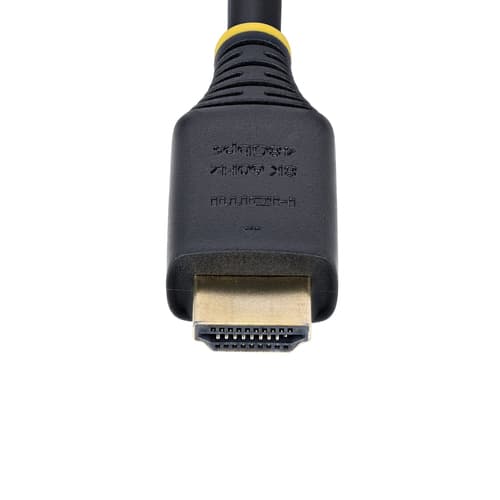 5m 16.4ft HDMI 2.1 Cable 8K Certified — view 6