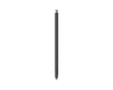 S PEN FOR GALAXY S24 ULTRA thumbnail 2