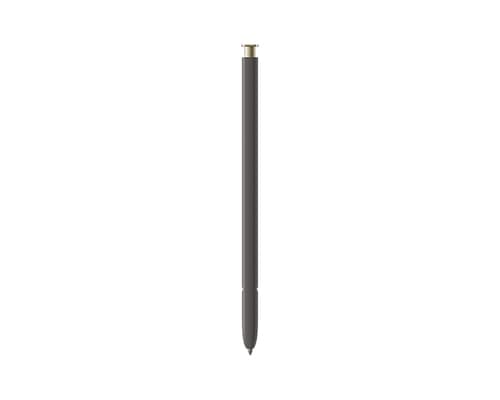 S PEN FOR GALAXY S24 ULTRA — view 3