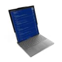 Lenovo ThinkBook Plus Gen 6 Rollable, Intel� Core� Ultra 7 258V (LPE-cores up to 3.70GHz, 12MB), 14"/16.7" Roll Non-Touch, W11P64 US/UK_ENG, 32.0GB, 1x1TB SSD M.2 2242 PCIe Gen4 TLC, Intel� Arc� Graphics 140V, Wi-Fi 7 2x2 BE,BT 5.4, FPR, 5MP RGB+IR, 3 Cell Li-Pol 66Wh, 65W, 1YR Premier NBD,1CourierCarryin, Backlit, Luna Grey-English (UK) thumbnail 8