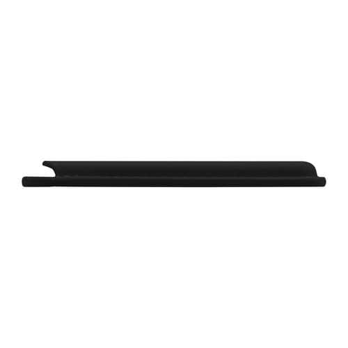 Wallet with MagSafe ICON - Midnight — view 6