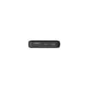 re-charge-PowerBank5K-BLK thumbnail 3