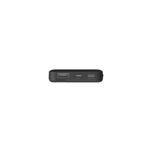 re-charge-PowerBank5K-BLK — view 4