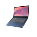 IPSLIM3 14 MTEK 520 8GB 128GB CHR thumbnail 16