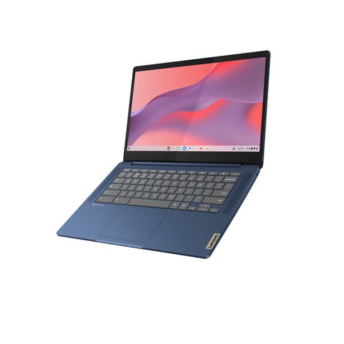 IPSLIM3 14 MTEK 520 8GB 128GB CHR — view 17