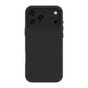 RoskildeMS-iPhone17ProMax-Black thumbnail 3