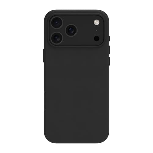 RoskildeMS-iPhone17ProMax-Black — view 4