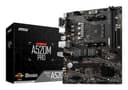 MSI MOBO MBA thumbnail 1