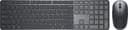DELL KM726 KBD MSE UK thumbnail 3