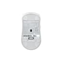 Asus Accessories MICE thumbnail 2