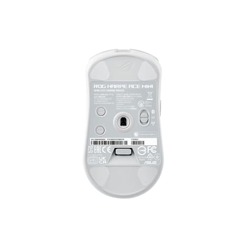 Asus Accessories MICE — view 3