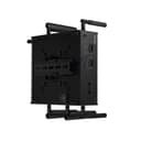 ^SE50 I7-8665UE 16/512 W10IOT*S* thumbnail 7