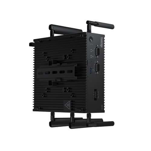 ^SE50 I7-8665UE 16/512 W10IOT*S* — view 8