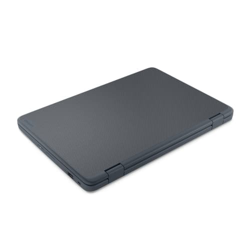 ^300W G4 N100 4GB 128GB W11P — view 17