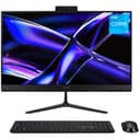 C24-2YE13U3UNL I3-1305U 8G 512GB W11 thumbnail 1