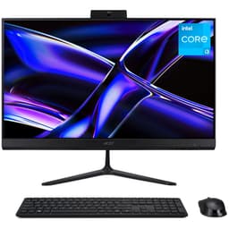C24-2YE13U3UNL I3-1305U 8G 512GB W11