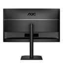 AOC 27E4CV 27" IPS Monitor 1920x1080