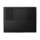 LEGION 9 18 U9 275HX 64GB 2T+2T 5090 thumbnail 6