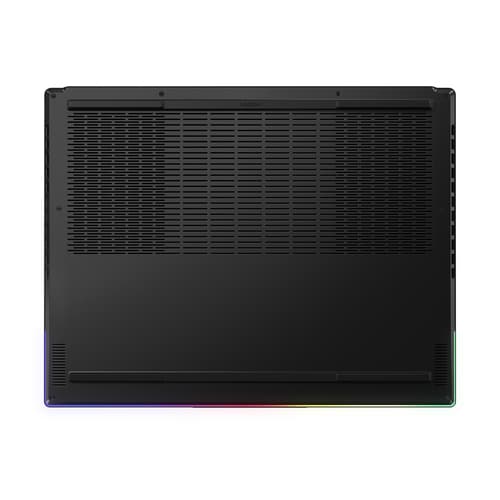 LEGION 9 18 U9 275HX 64GB 2T+2T 5090 — view 7