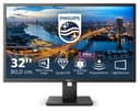 Philips B Line 325B1L