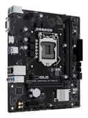 ASUS MOBO MBA thumbnail 2