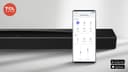 TCL Q75HK 5.1.2 WIRELESS SOUND BAR thumbnail 13